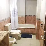 Apartament Farray Flat I By Canary365 Las Palmas de Gran Canaria