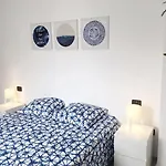 Apartament Farray Flat I By Canary365 *